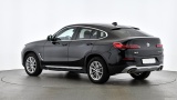  Bmw  X4 xDrive 20d 48 V Aut. (G02) - Automatic Diesel  28 #6