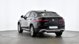  Bmw  X4 xDrive 20d 48 V Aut. (G02) - Automatic Diesel  28 #7