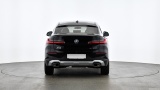  Bmw  X4 xDrive 20d 48 V Aut. (G02) - Automatic Diesel  28 #8