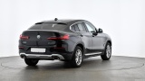  Bmw  X4 xDrive 20d 48 V Aut. (G02) - Automatic Diesel  28 #9