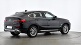  Bmw  X4 xDrive 20d 48 V Aut. (G02) - Automatic Diesel  28 #10