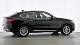  Bmw  X4 xDrive 20d 48 V Aut. (G02) - Automatic Diesel  28 #11