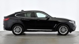  Bmw  X4 xDrive 20d 48 V Aut. (G02) - Automatic Diesel  28 #12
