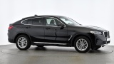  Bmw  X4 xDrive 20d 48 V Aut. (G02) - Automatic Diesel  28 #13