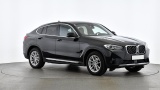  Bmw  X4 xDrive 20d 48 V Aut. (G02) - Automatic Diesel  28 #14
