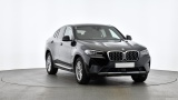  Bmw  X4 xDrive 20d 48 V Aut. (G02) - Automatic Diesel  28 #15