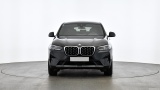  Bmw  X4 xDrive 20d 48 V Aut. (G02) - Automatic Diesel  28 #16