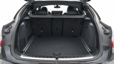  Bmw  X4 xDrive 20d 48 V Aut. (G02) - Automatic Diesel  28 #17