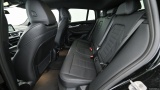  Bmw  X4 xDrive 20d 48 V Aut. (G02) - Automatic Diesel  28 #18