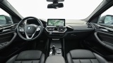  Bmw  X4 xDrive 20d 48 V Aut. (G02) - Automatic Diesel  28 #19
