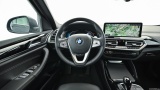  Bmw  X4 xDrive 20d 48 V Aut. (G02) - Automatic Diesel  28 #20
