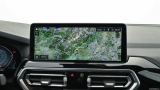  Bmw  X4 xDrive 20d 48 V Aut. (G02) - Automatic Diesel  28 #21