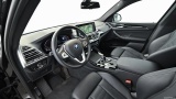  Bmw  X4 xDrive 20d 48 V Aut. (G02) - Automatic Diesel  28 #25