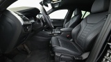  Bmw  X4 xDrive 20d 48 V Aut. (G02) - Automatic Diesel  28 #26