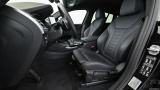 Bmw  X4 xDrive 20d 48 V Aut. (G02) - Automatic Diesel  28 #27