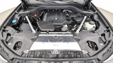  Bmw  X4 xDrive 20d 48 V Aut. (G02) - Automatic Diesel  28 #28