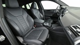  Bmw  X4 xDrive 20d 48 V Aut. (G02) - Automatic Diesel  28 #29
