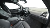  Bmw  X4 xDrive 20d 48 V Aut. (G02) - Automatic Diesel  28 #30