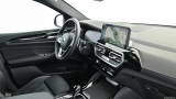  Bmw  X4 xDrive 20d 48 V Aut. (G02) - Automatic Diesel  28 #31