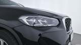  Bmw  X4 xDrive 20d 48 V Aut. (G02) - Automatic Diesel  28 #32