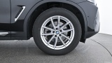  Bmw  X4 xDrive 20d 48 V Aut. (G02) - Automatic Diesel  28 #33