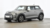  Mini  Cooper SE 32,6kWh Aut. (F56) Automatic Electric  29 #2