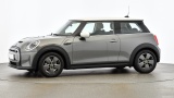  Mini  Cooper SE 32,6kWh Aut. (F56) Automatic Electric  29 #3
