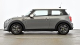  Mini  Cooper SE 32,6kWh Aut. (F56) Automatic Electric  29 #4
