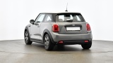  Mini  Cooper SE 32,6kWh Aut. (F56) Automatic Electric  29 #7