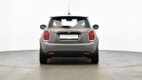  Mini  Cooper SE 32,6kWh Aut. (F56) Automatic Electric  29 #8