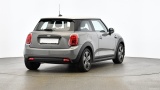  Mini  Cooper SE 32,6kWh Aut. (F56) Automatic Electric  29 #9