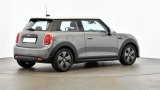  Mini  Cooper SE 32,6kWh Aut. (F56) Automatic Electric  29 #10