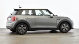  Mini  Cooper SE 32,6kWh Aut. (F56) Automatic Electric  29 #11