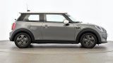  Mini  Cooper SE 32,6kWh Aut. (F56) Automatic Electric  29 #12