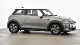  Mini  Cooper SE 32,6kWh Aut. (F56) Automatic Electric  29 #13
