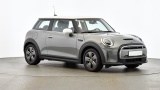  Mini  Cooper SE 32,6kWh Aut. (F56) Automatic Electric  29 #14