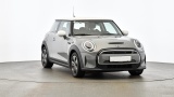  Mini  Cooper SE 32,6kWh Aut. (F56) Automatic Electric  29 #15
