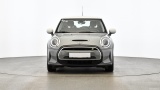  Mini  Cooper SE 32,6kWh Aut. (F56) Automatic Electric  29 #16