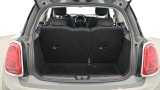 Mini  Cooper SE 32,6kWh Aut. (F56) Automatic Electric  29 #17
