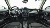  Mini  Cooper SE 32,6kWh Aut. (F56) Automatic Electric  29 #19
