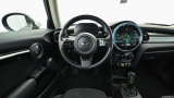  Mini  Cooper SE 32,6kWh Aut. (F56) Automatic Electric  29 #20