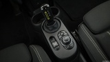 Mini  Cooper SE 32,6kWh Aut. (F56) Automatic Electric  29 #23
