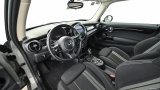  Mini  Cooper SE 32,6kWh Aut. (F56) Automatic Electric  29 #25