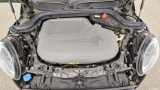  Mini  Cooper SE 32,6kWh Aut. (F56) Automatic Electric  29 #28