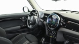  Mini  Cooper SE 32,6kWh Aut. (F56) Automatic Electric  29 #31