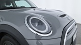  Mini  Cooper SE 32,6kWh Aut. (F56) Automatic Electric  29 #32