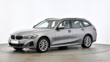  Bmw  Serie 3 48 V xDrive Touring Aut. (G21) - Automatic Diesel  30 #2