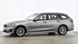  Bmw  Serie 3 48 V xDrive Touring Aut. (G21) - Automatic Diesel  30 #3