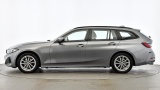  Bmw  Serie 3 48 V xDrive Touring Aut. (G21) - Automatic Diesel  30 #4