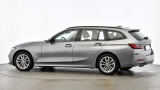  Bmw  Serie 3 48 V xDrive Touring Aut. (G21) - Automatic Diesel  30 #5